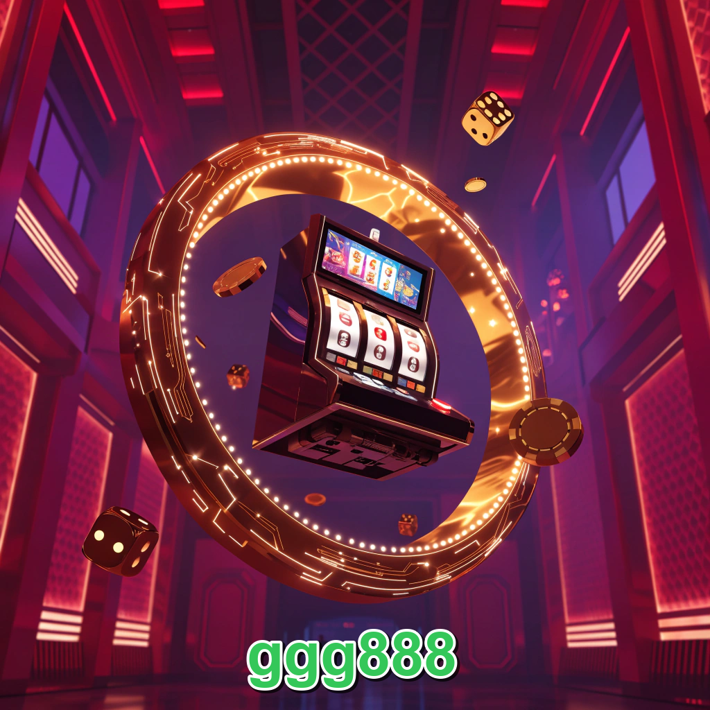 Screenshot 3 - ggg888 Settings