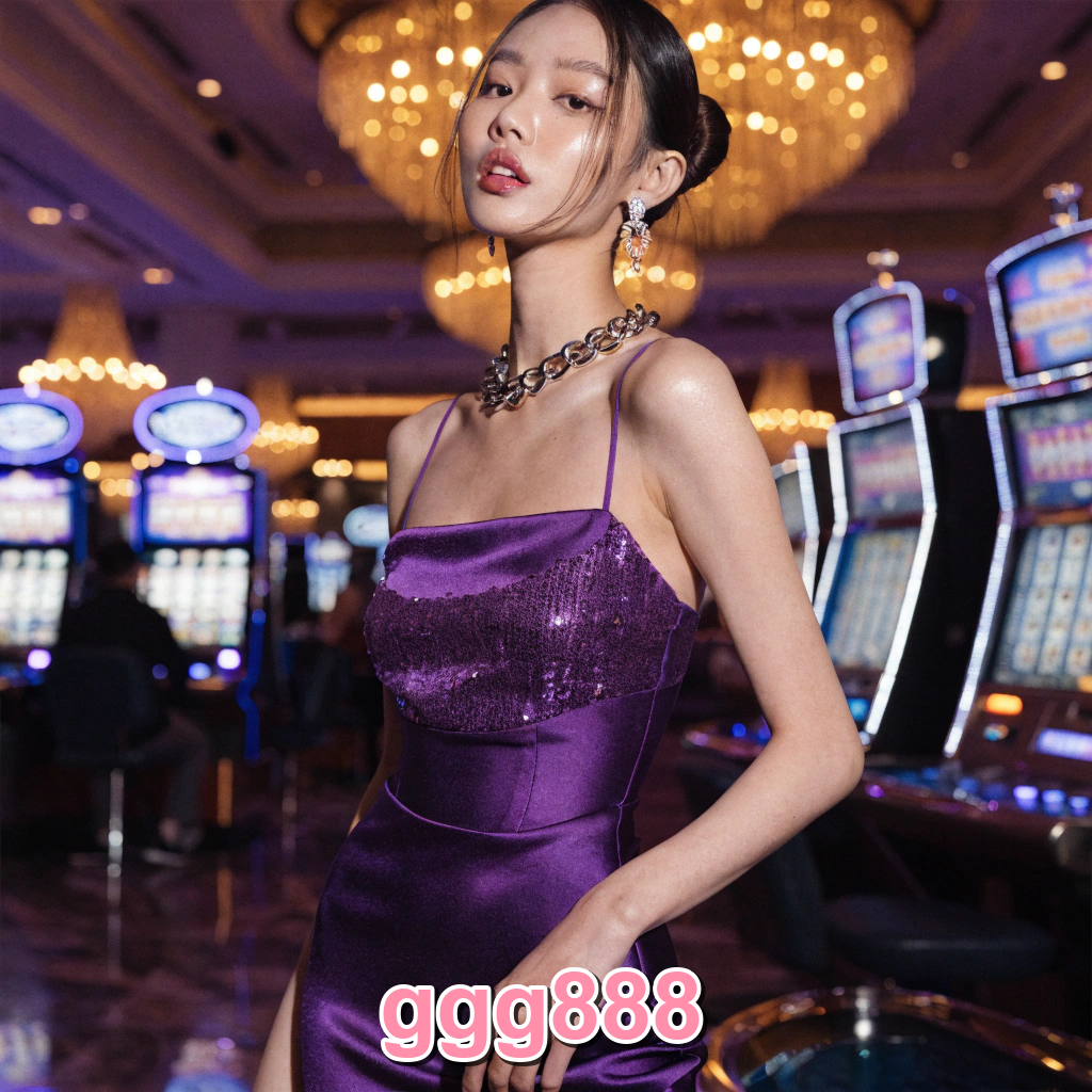 Screenshot 2 - ggg888 Features