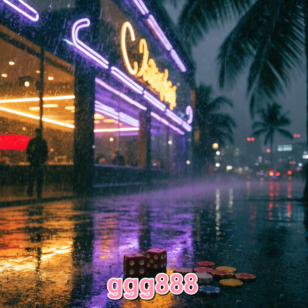 Screenshot 4 - ggg888 Dark Mode